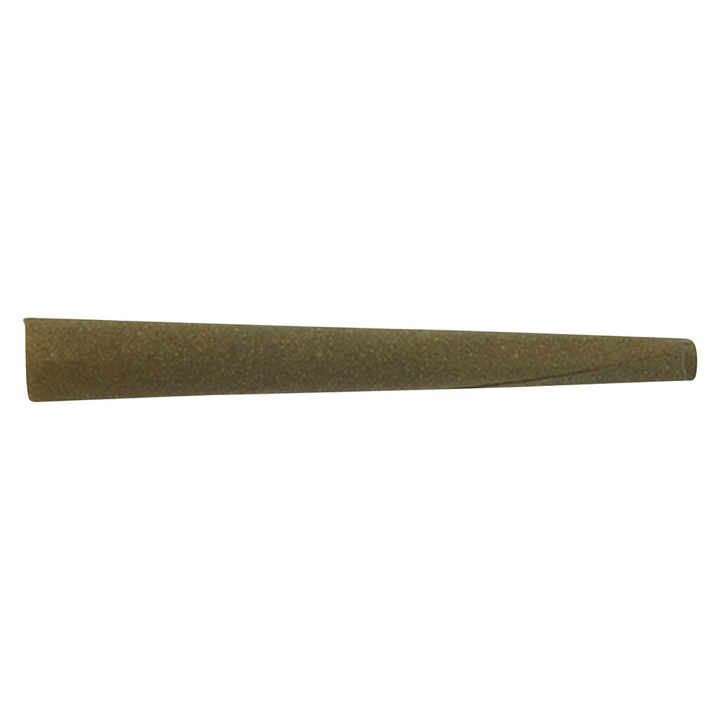 1337 Elite - Vice City Blunts: Powzer Runtz Pre-Roll - Indica - 5x0.7g