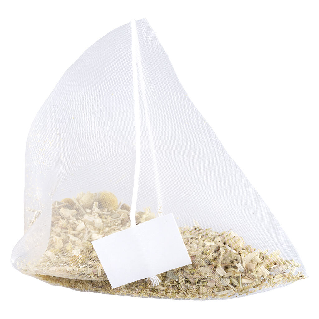 Solei - Lavender Chamomile Tea - Blend - 5 Pack
