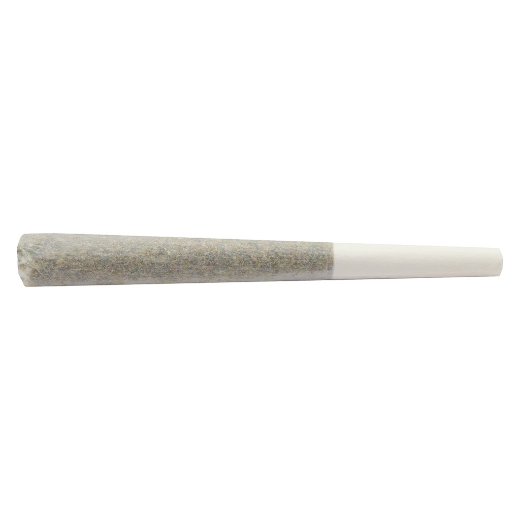 Seaweed Craft Cannabis - Animal Junky Premium Craft Pre-Roll - Sativa - 5x0.5g