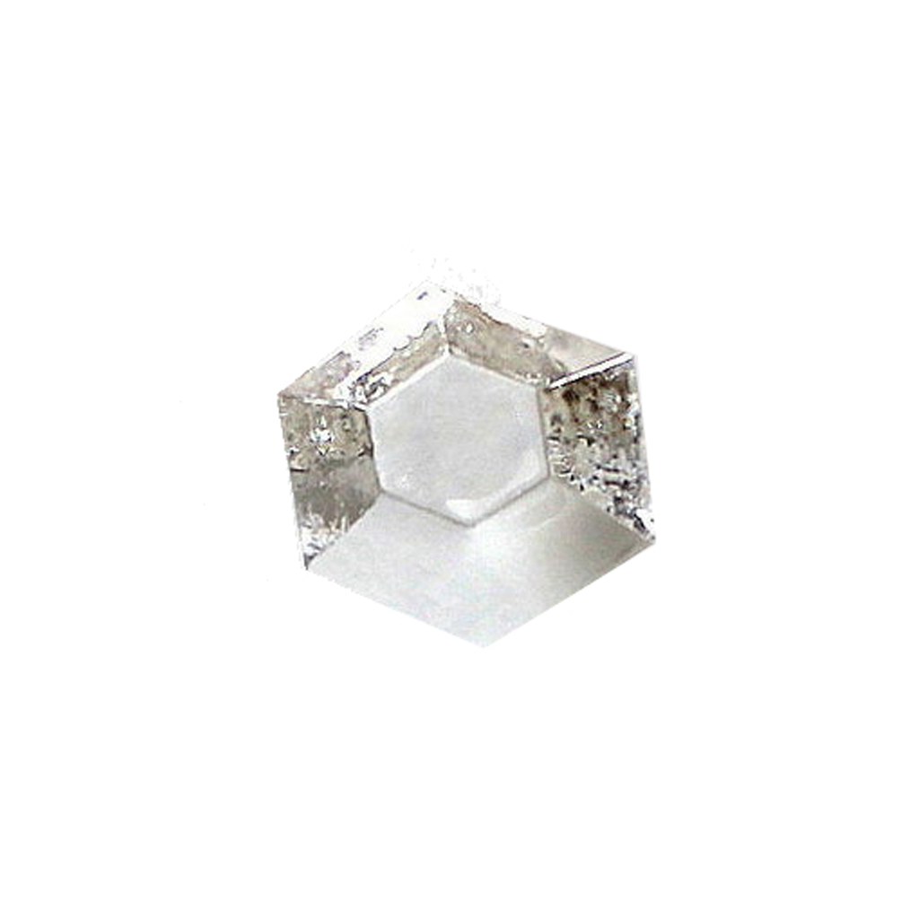 GEMSTONEZ - Diamond 1:1 - Hybrid - 2 Pack