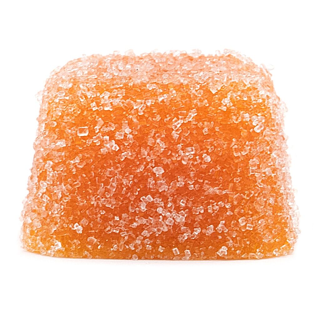 Affirma - Peach Soft Chew Hybrid - 1x3.2g