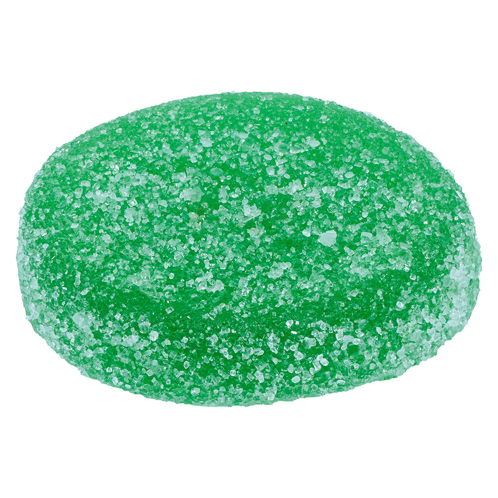 M*ry Jones - Green Apple - Hybrid - 4 Pack