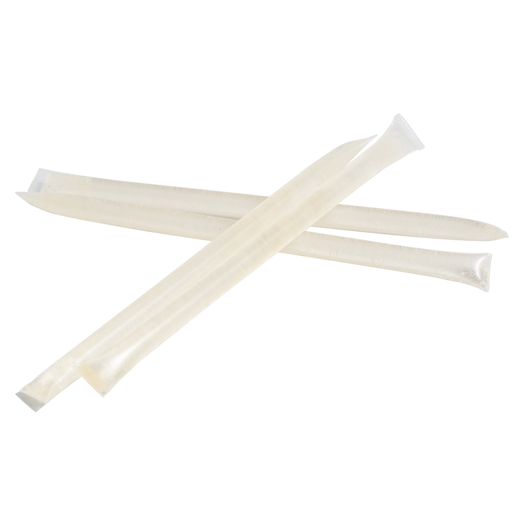 True North Cannabis - CBD Honey Sticks - Blend - 50x2.7g