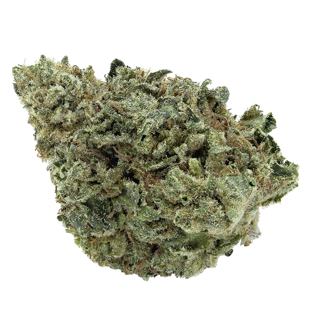 Artisan Batch - Canandia D Bubba