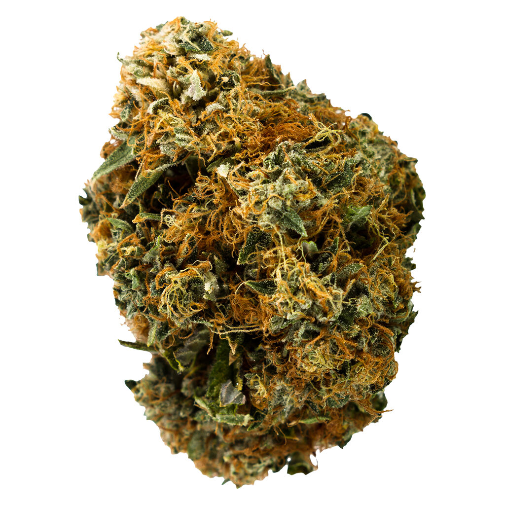 Choice Growers - Pink Lemonade