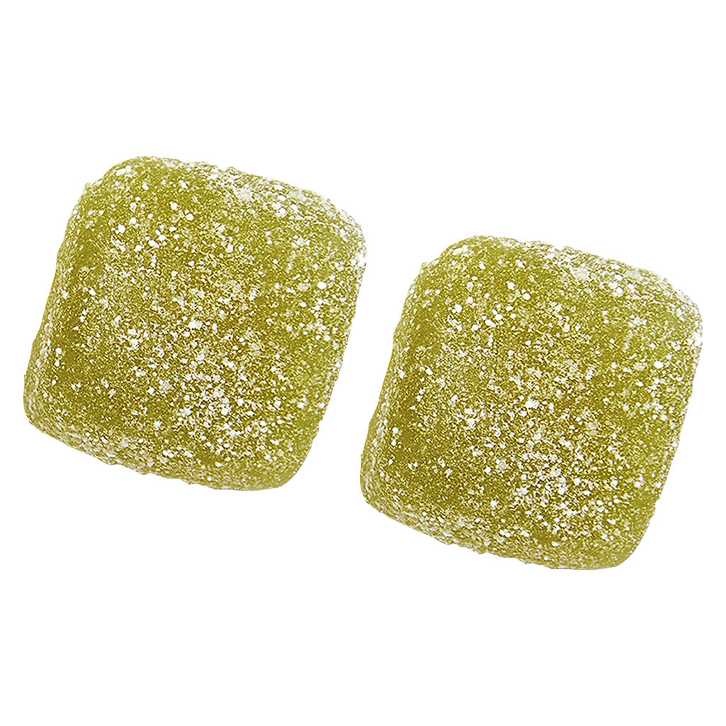 Camino Sours - Sour Citrus Punch - Indica - 2 Pack