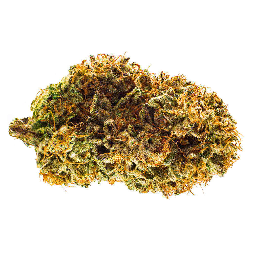 Redecan - Lilac Diesel Crowns