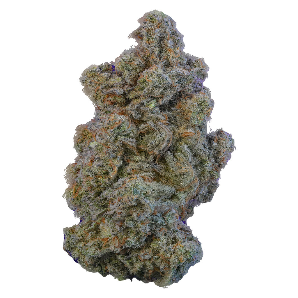 OP - OP Reserve (Sativa)