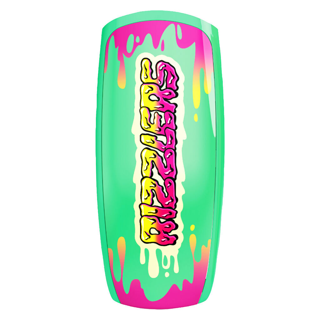 RIZZ DISPENSER - Rizzlers