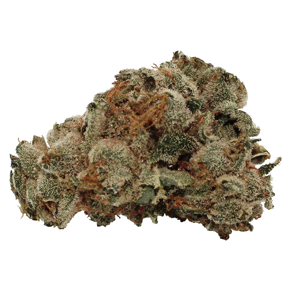 Pure Laine Cannabis - Original Kush