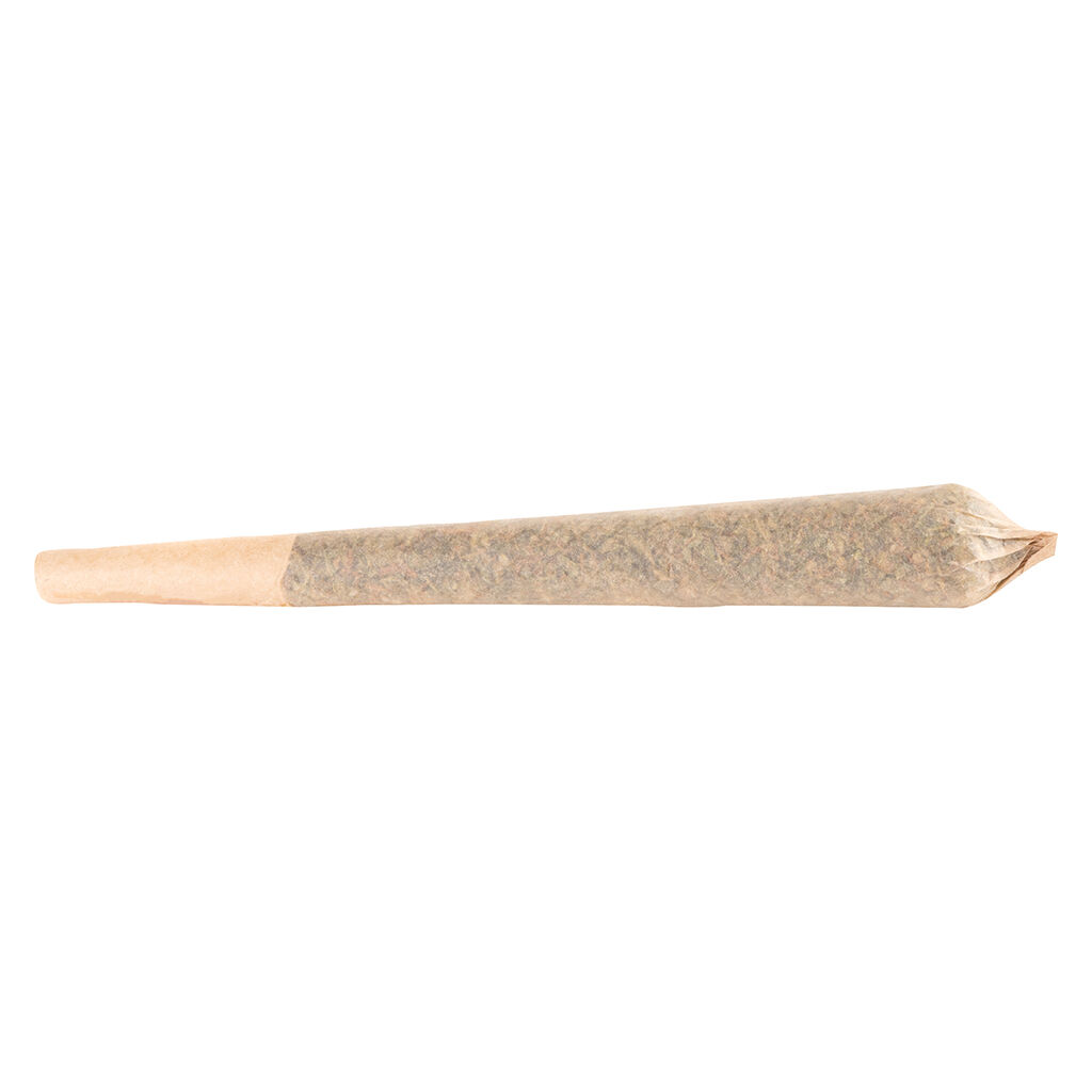 Fruit Drops - Forbidden Applez Pre-roll - Hybrid - 1x1g