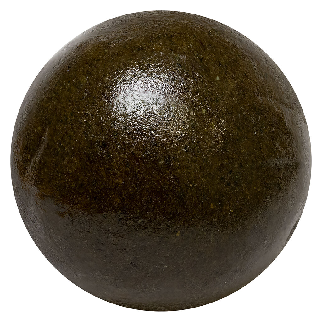 Nugz - Slapz Ice Water Hash - Indica - 1g