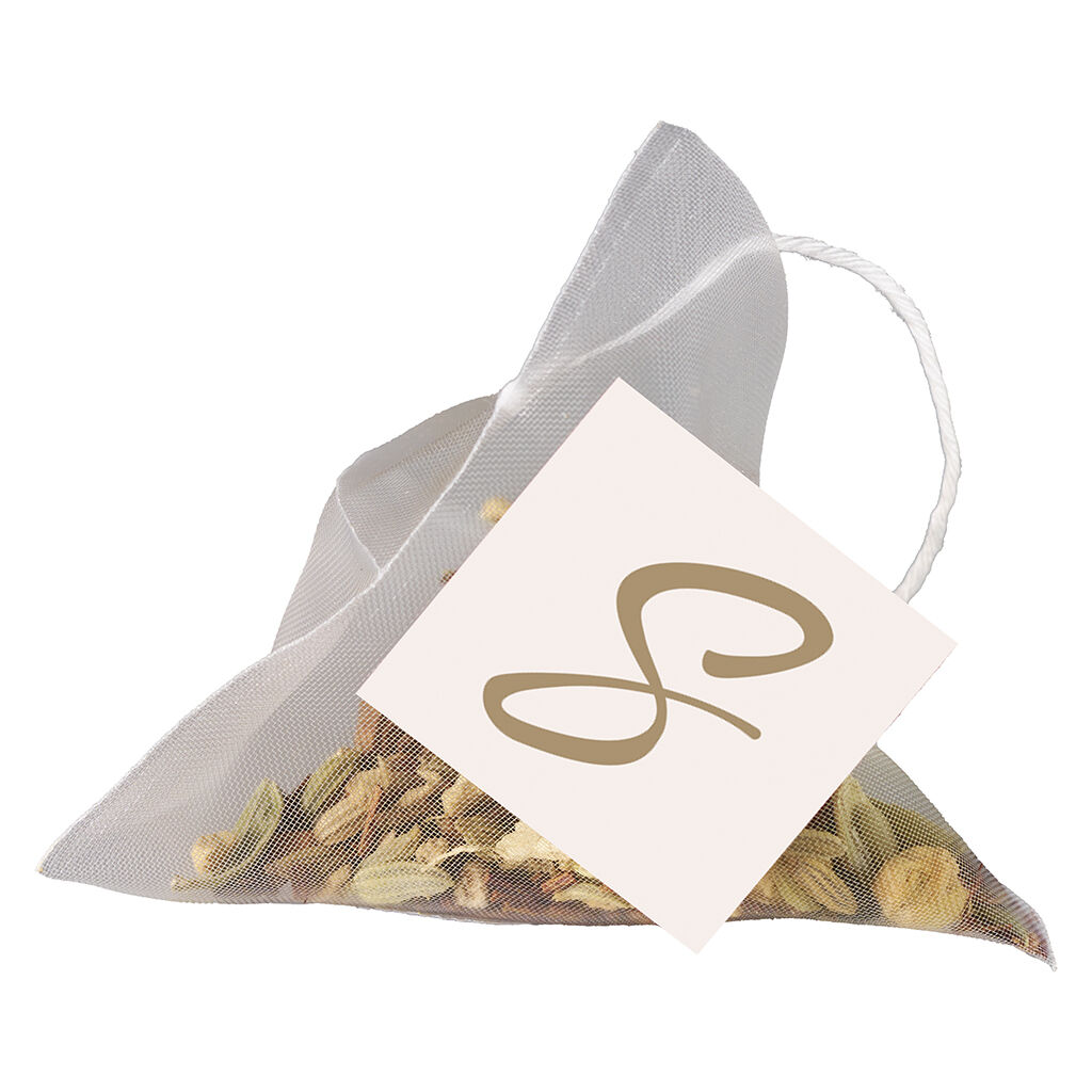 Solei - Spiced Starlight Tea - Hybrid - 5 Pack