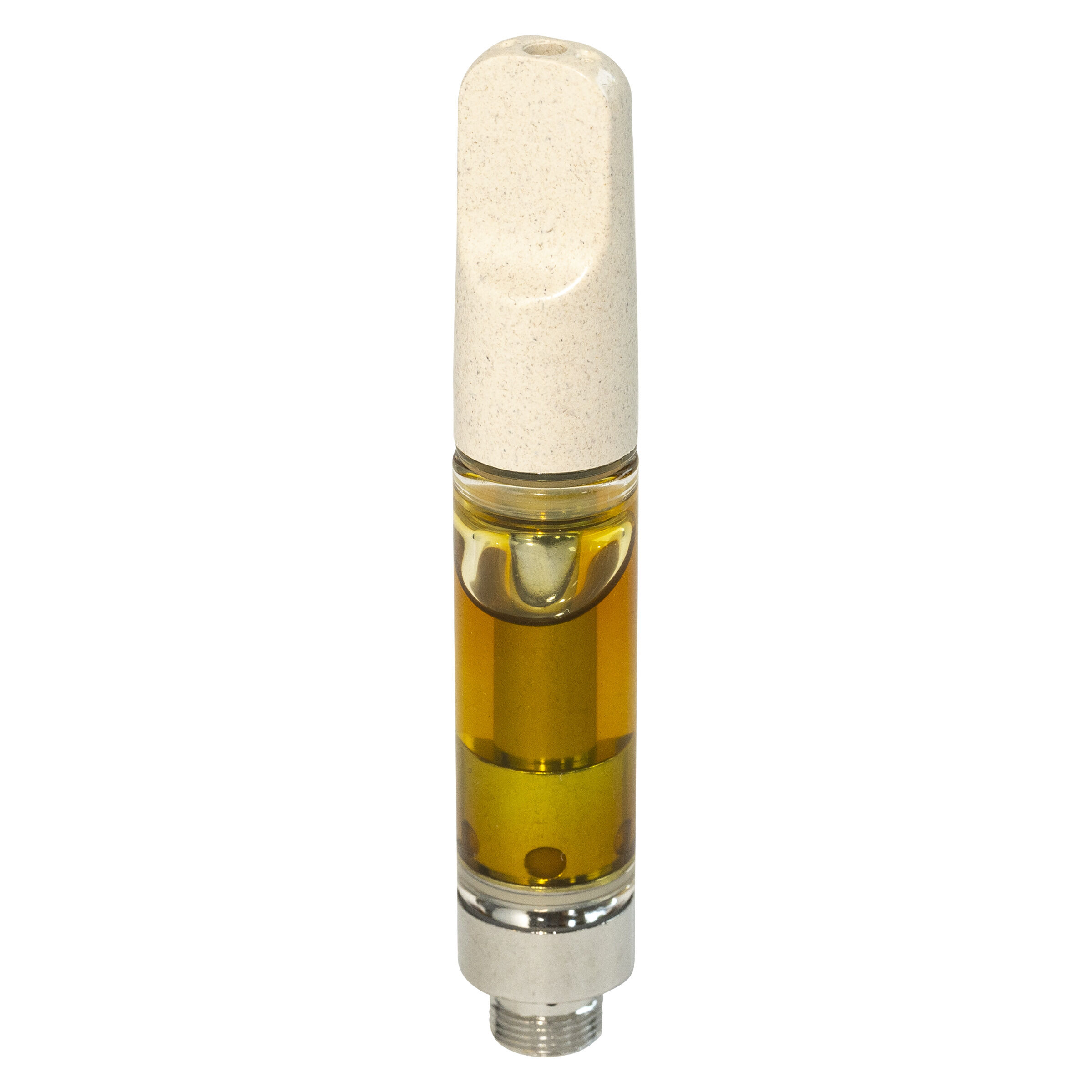 Astrolab - Pineapple Orange Peel Lightspeed Live Rosin 510 Thread - Hybrid - 1g