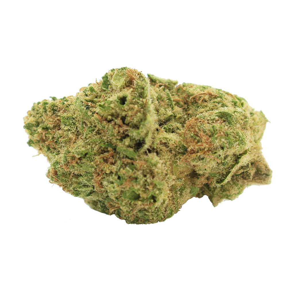 Top Up - Clementine