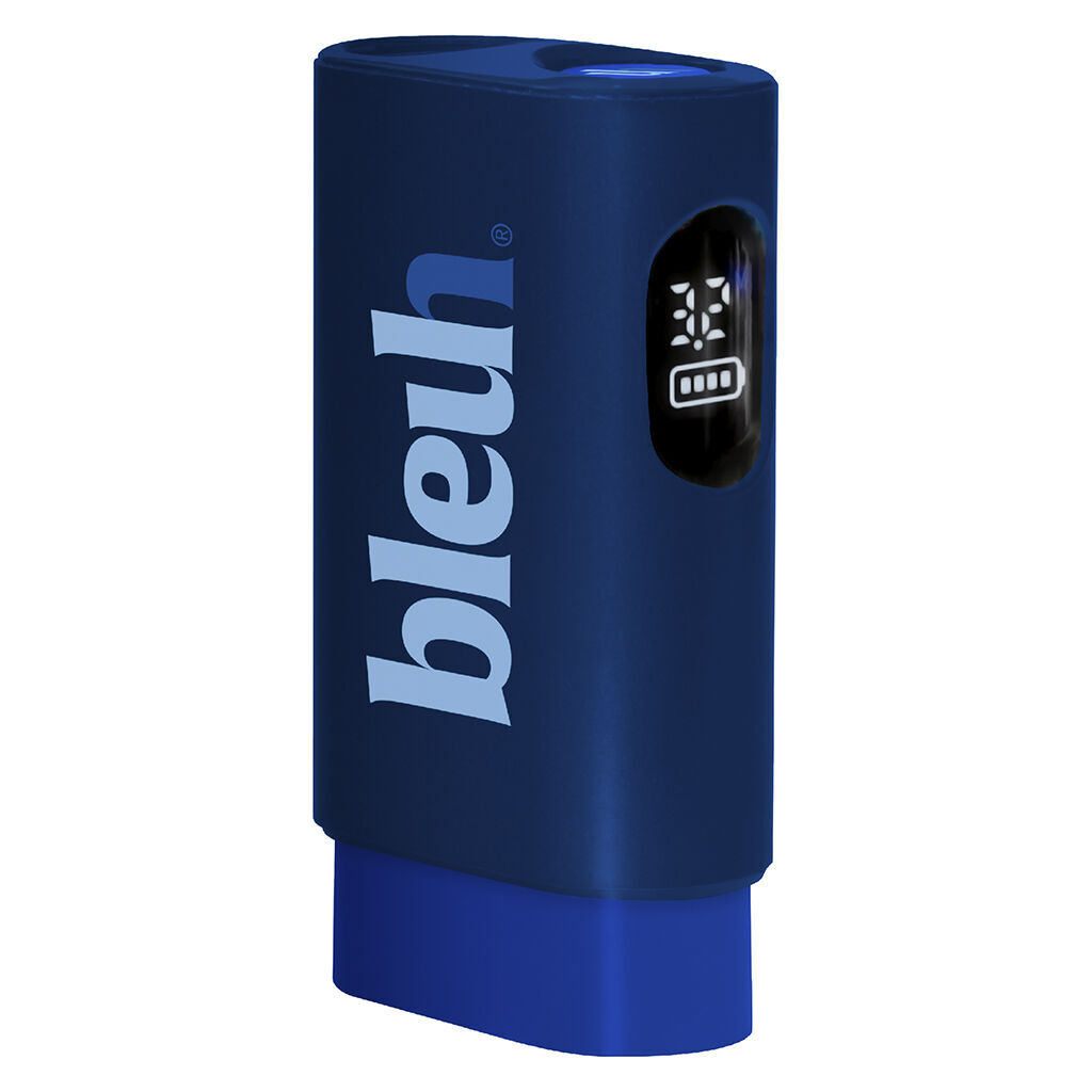 Bleuh - Capsulh - 1 Pack