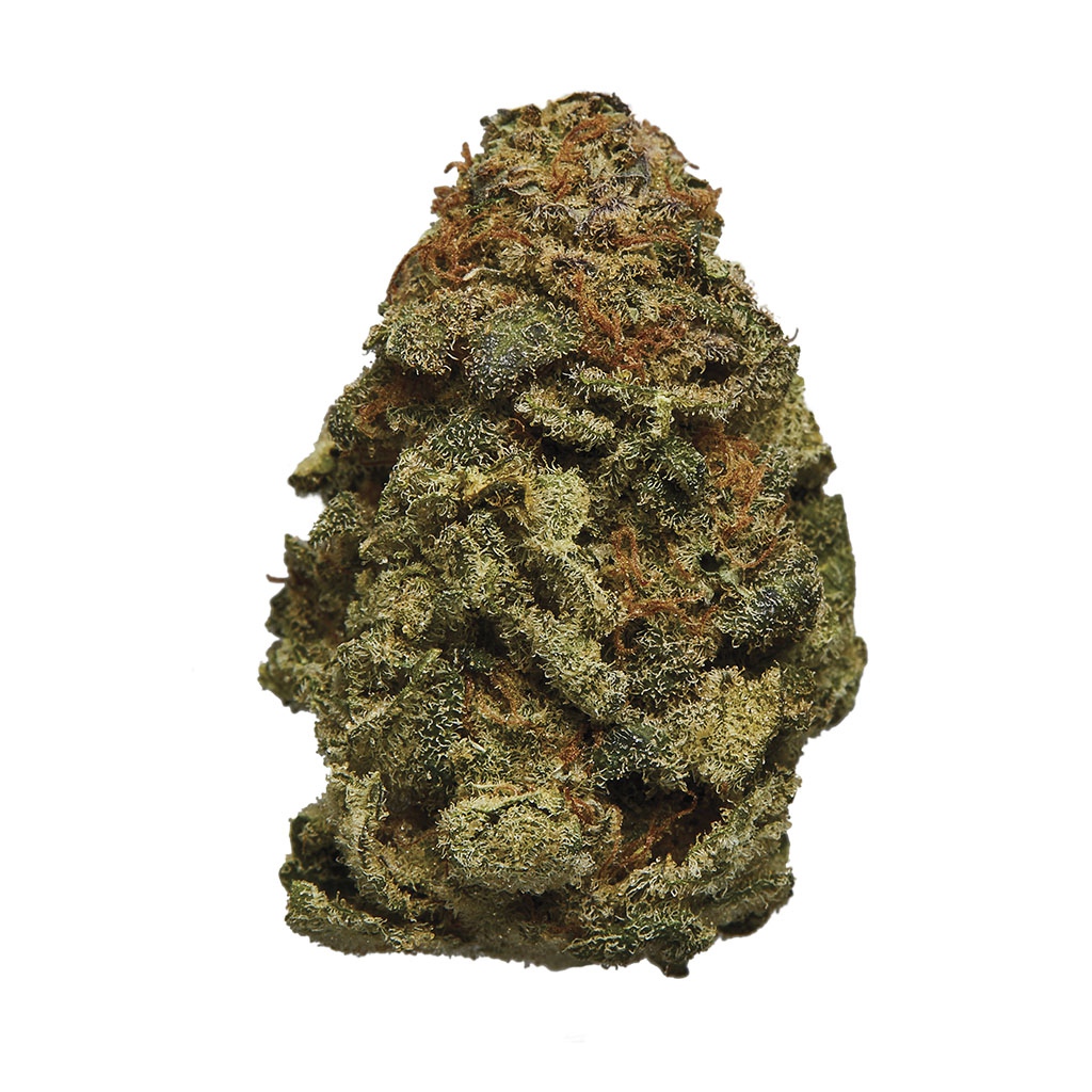 Bake Sale - All Purpose Flower Indica