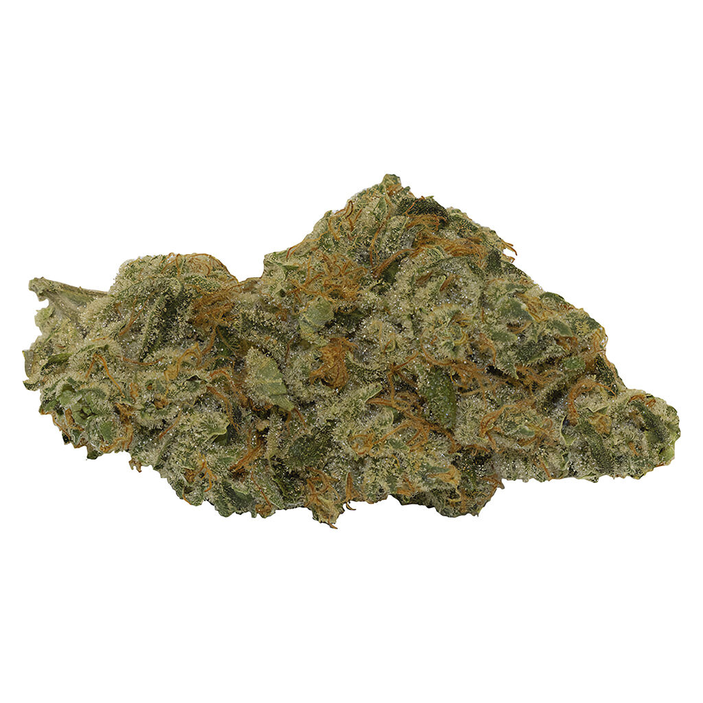 SEVEN - Hawaiian Pineapple Haze
