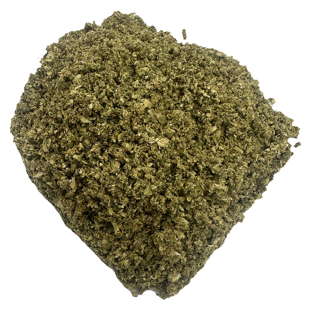 SKOSHA - Crab Cakes Premium Milled Flower