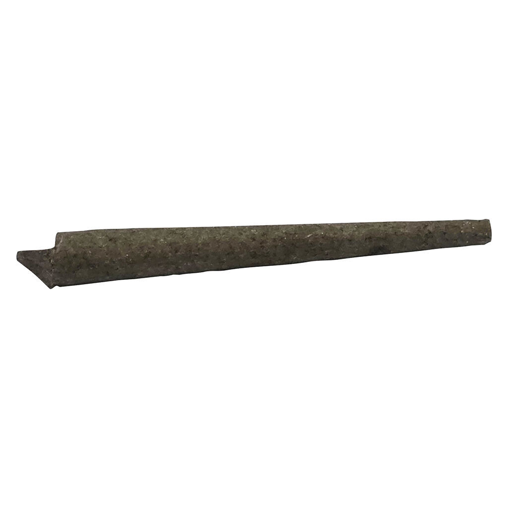 Hubtown - Stinky Blunt - Hybrid - 1x1g