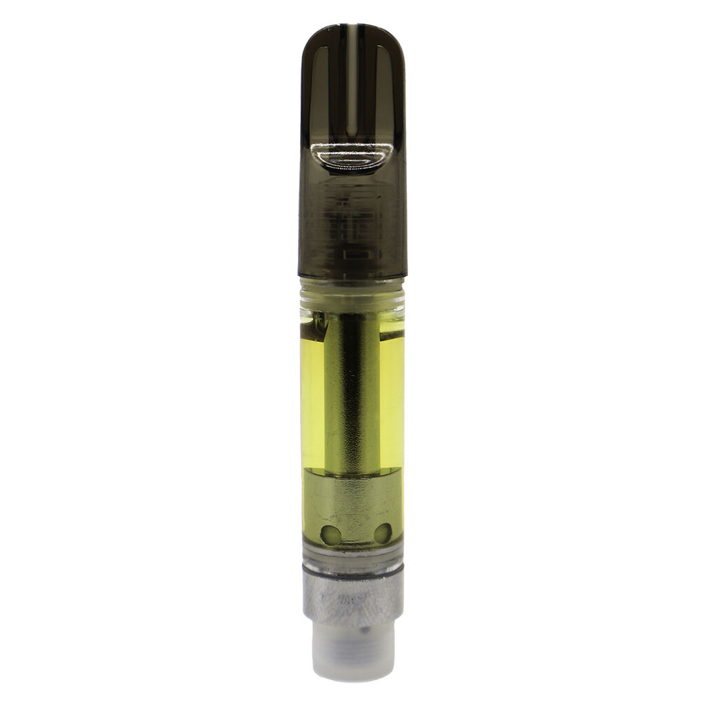 Freedom Cannabis - Guava Gas FSE 510 Thread Cartridge - Indica - 1g