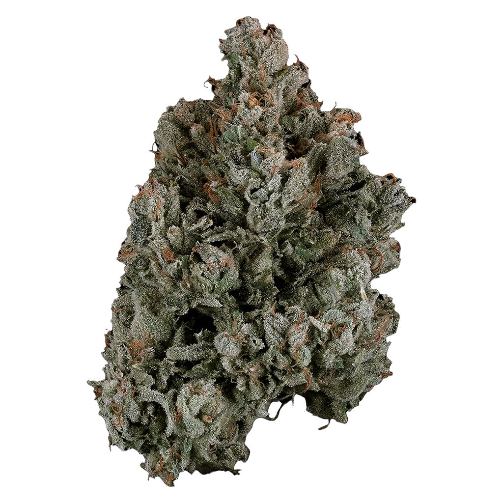 Tantalus Labs - Petrolcan