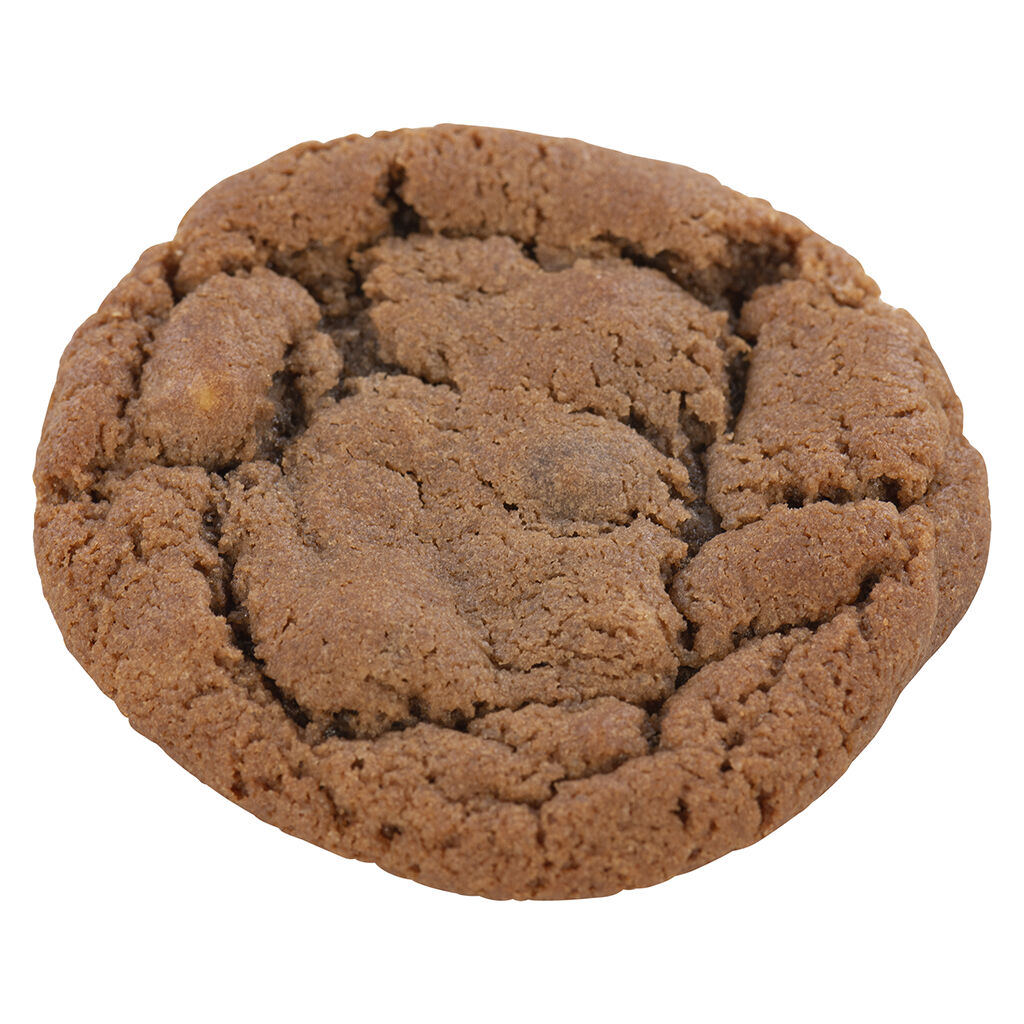 Olli - Triple Chocolate Chip Cookies - Hybrid - 1 Pack