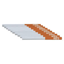 Palmetto - Pals Fruit Salad Pre-Roll - Blend - 10x0.4g