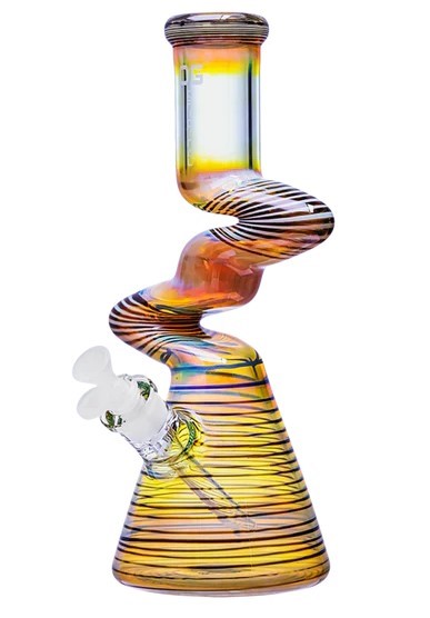 OG Original Bong OG-660