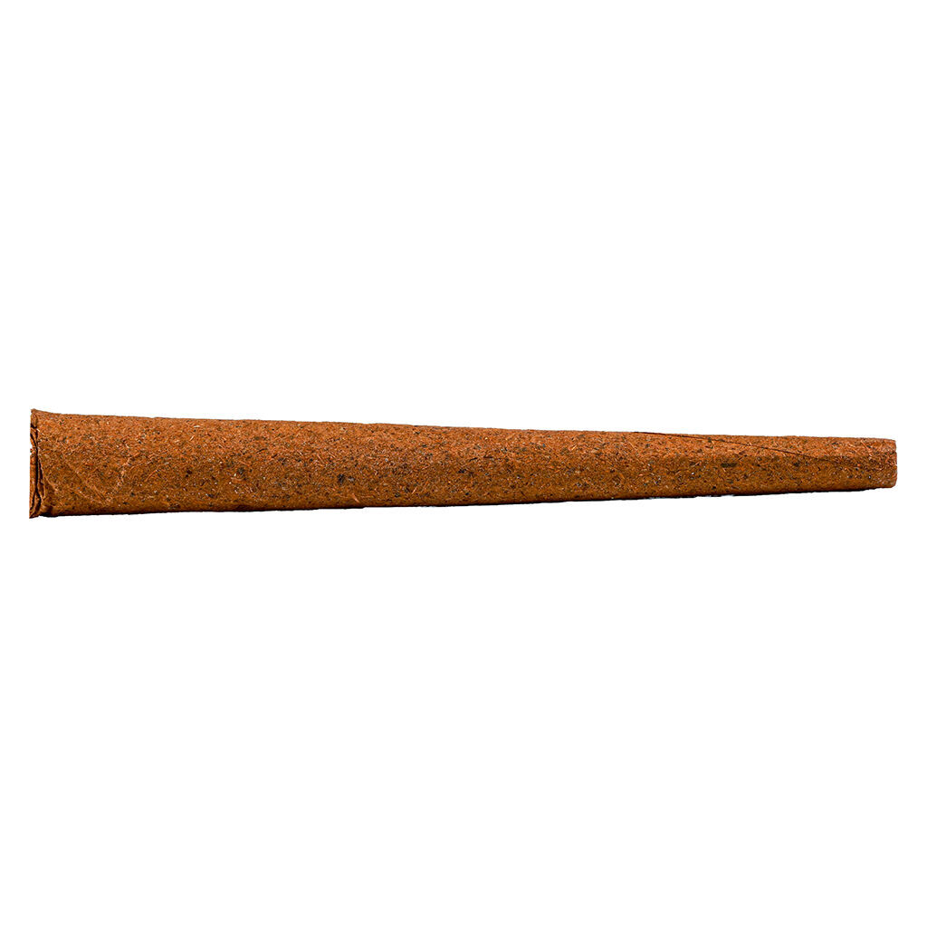 Cheers Cannabis - Sugar Daddy Pre-Roll - Indica - 1x1g