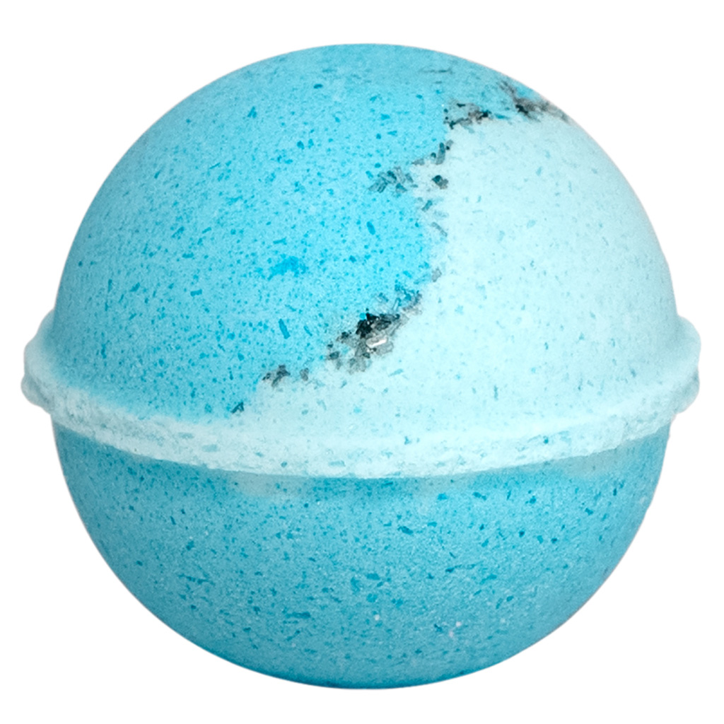 Stewart Farms - Blue Dream Bath Bomb - Blend - 130g