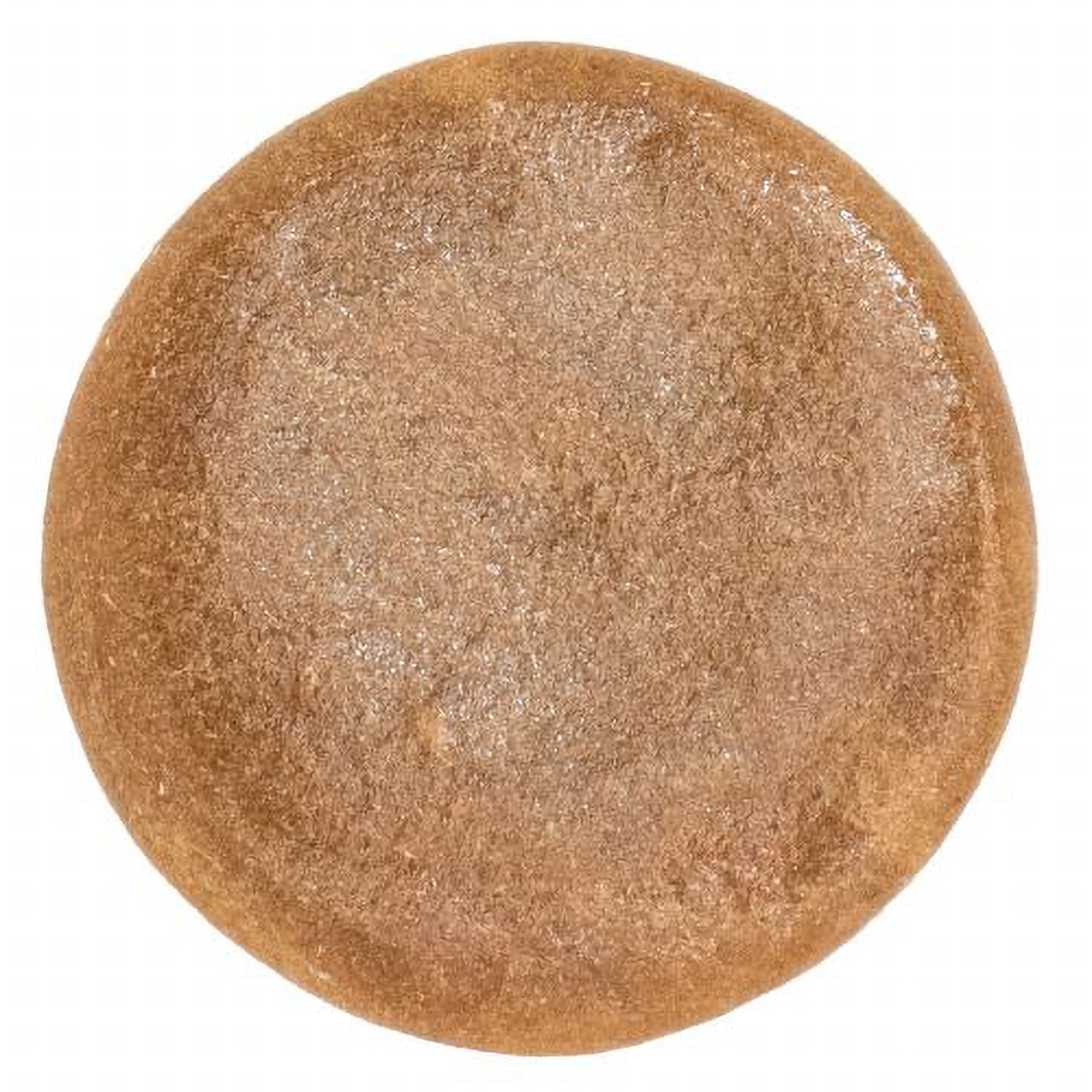 Red Market Brand - Miigwetch Iced Hash - Indica - 1g