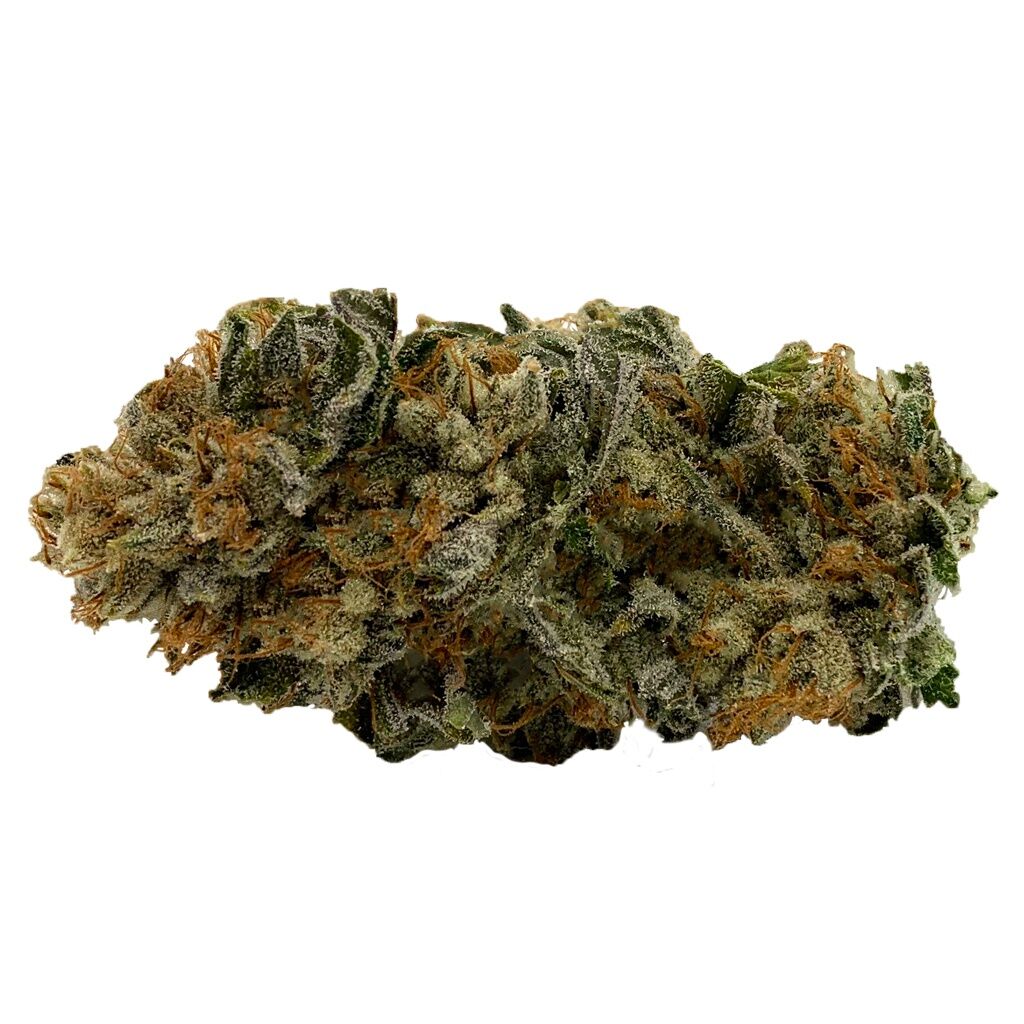 Gage Cannabis Co. - JD OG