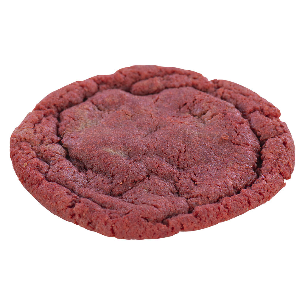 Olli - Red Velvet Cookie - Hybrid - 1 Pack
