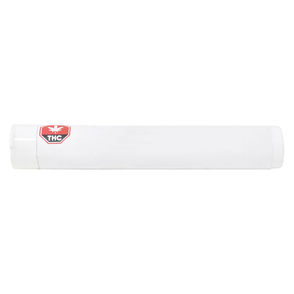The Karma Cup - Judging Kit: Sativa Dominant Pre-Roll Selections - 7x1g