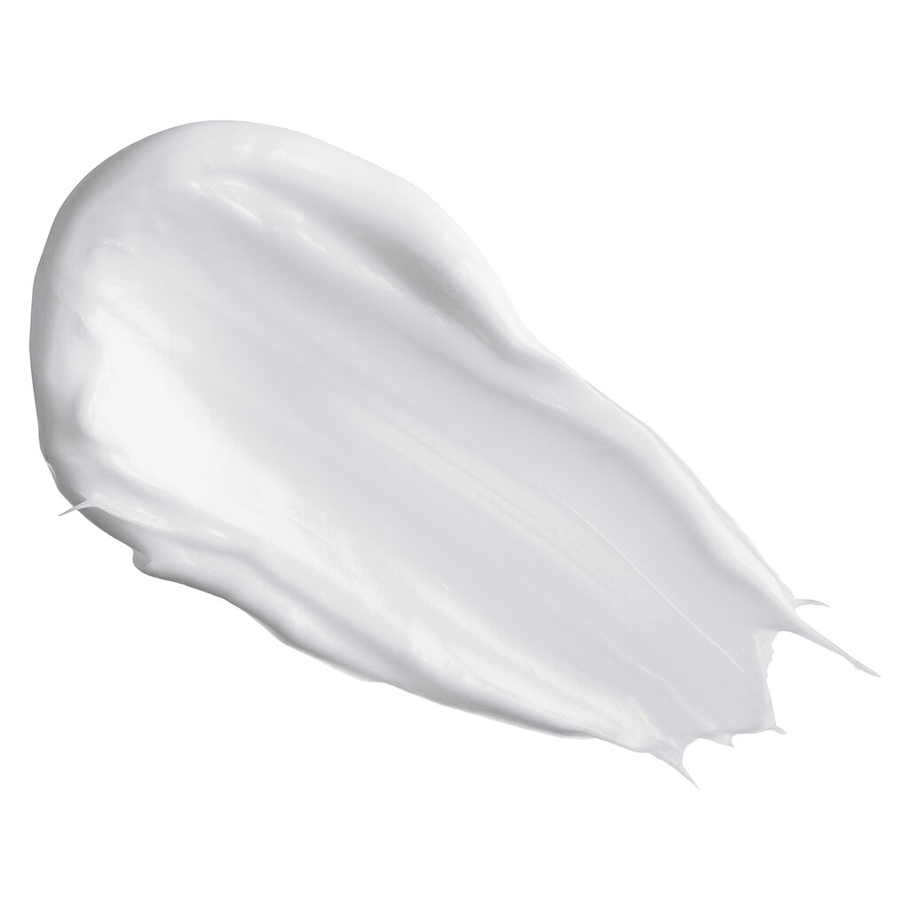 Fleurs de L’ile - CBD Relaxing Cream - Hybrid - 50g