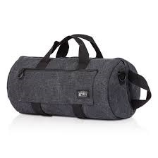 Ryot Bong Bag 16"