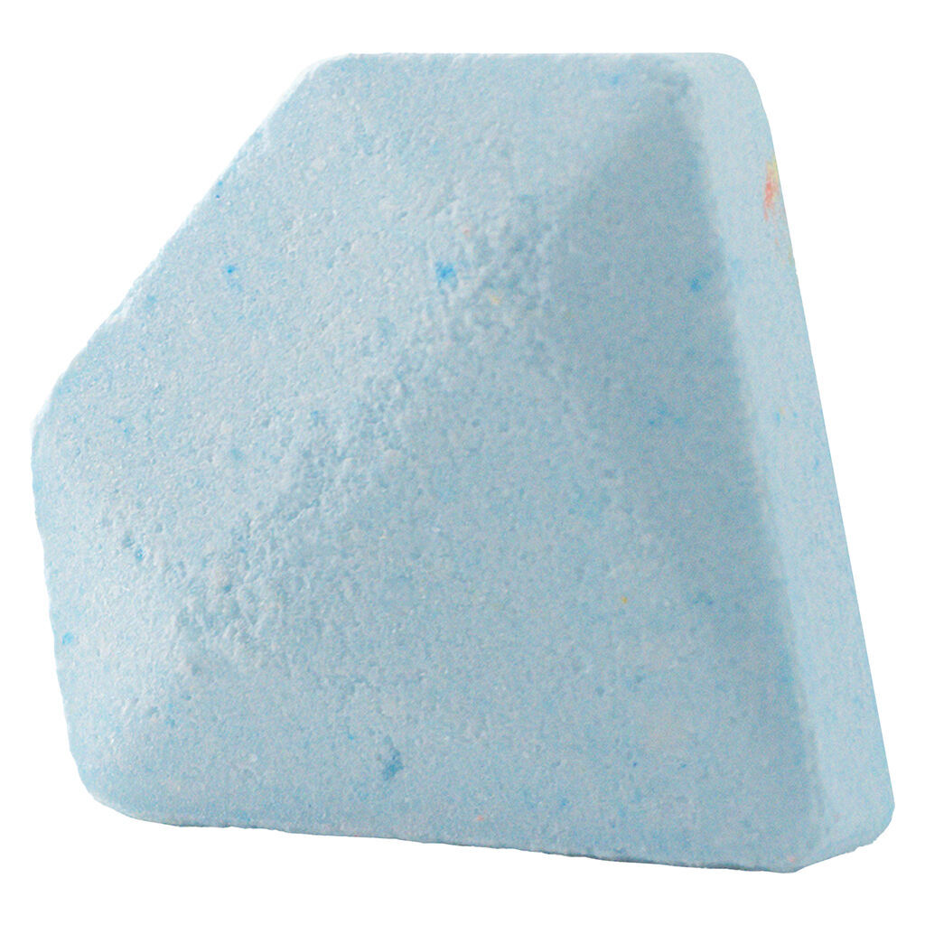 Adults Only - NSFW Bumpin' Blue Raspberry THC Sour Quickies - Hybrid - 10x1 Pack