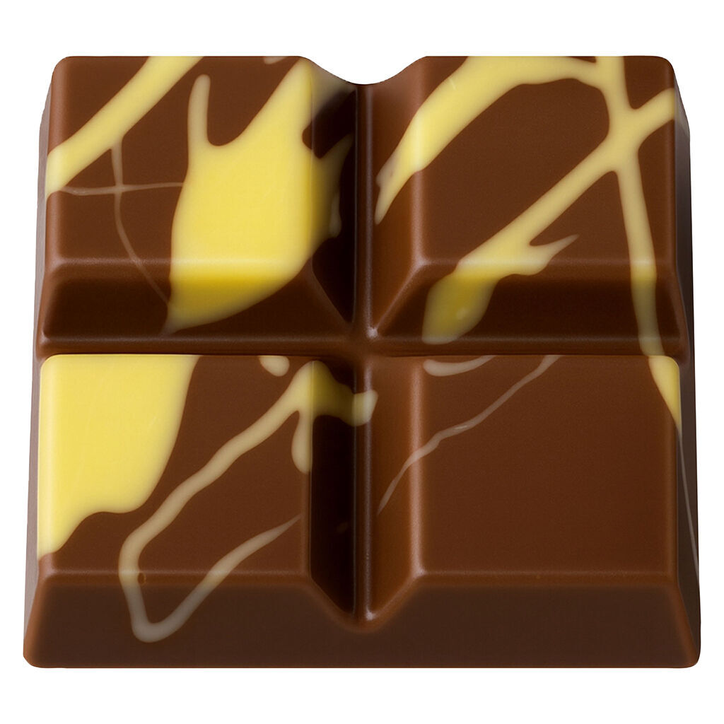 Next Friday - Shatter Bar Multipack - Indica - 5x1 Pack