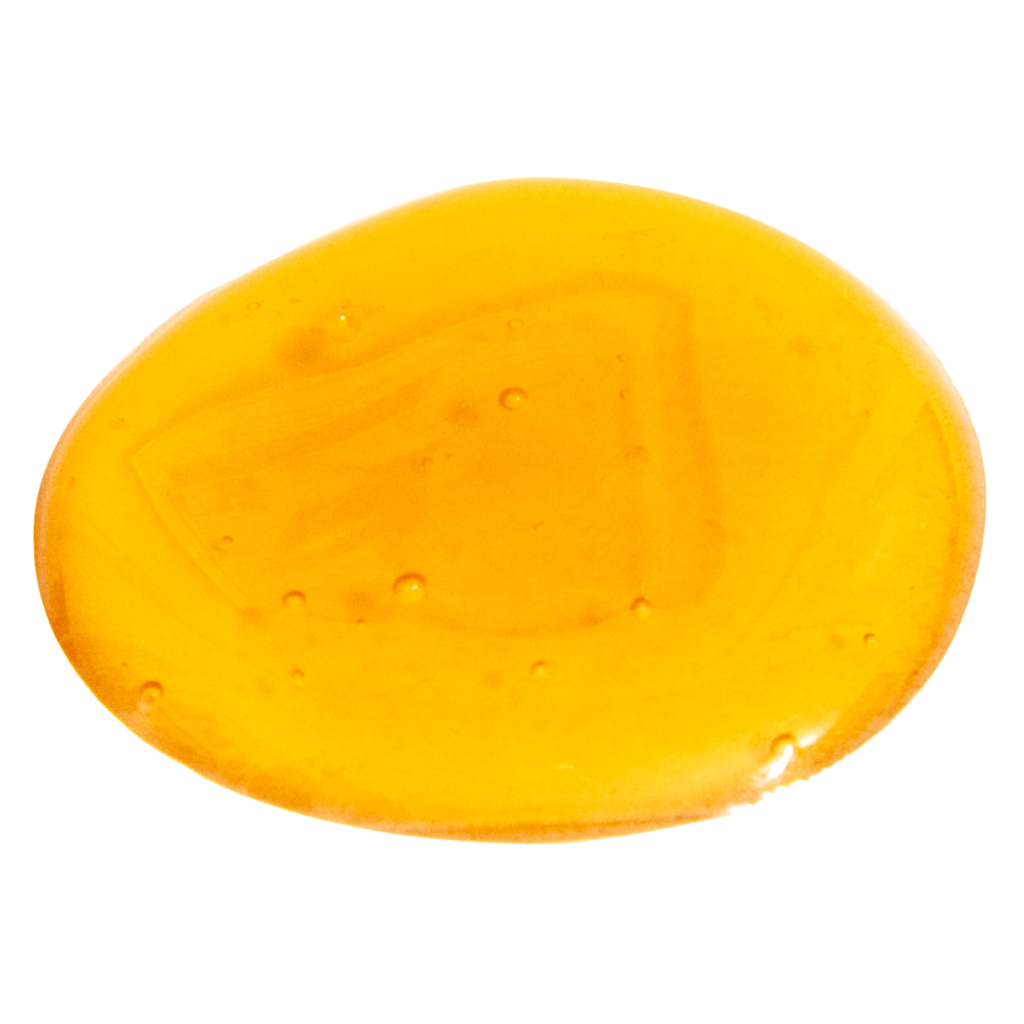 C. - GP20 Sauce - Hybrid - 1g