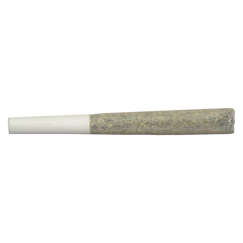 Bleuh - Blanh Sativa Pre-Roll - 5x0.5g