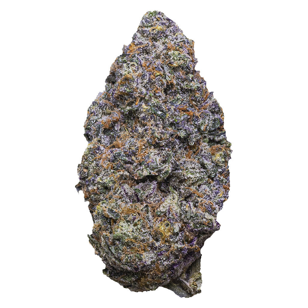 Top Leaf - Bisco Banger