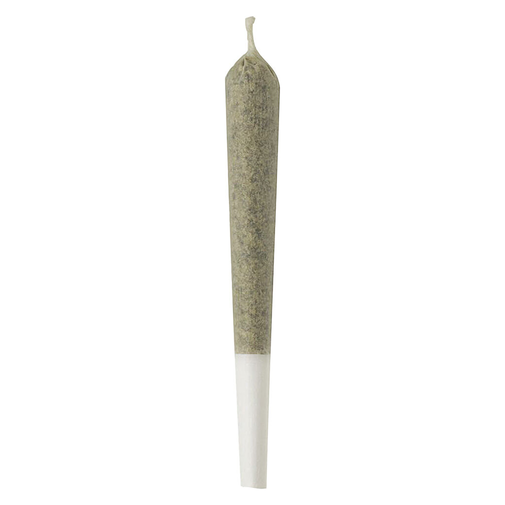 Piff - Maui Wowie Pre-Roll - Sativa - 1x0.5g