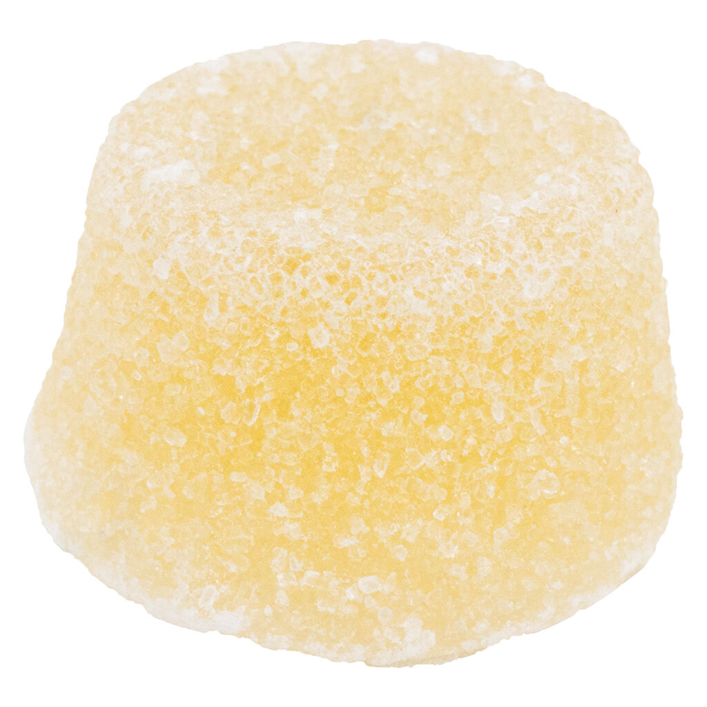 Astrolab - Dab Pop Live Rosin Gummy - Hybrid - 1 Pack