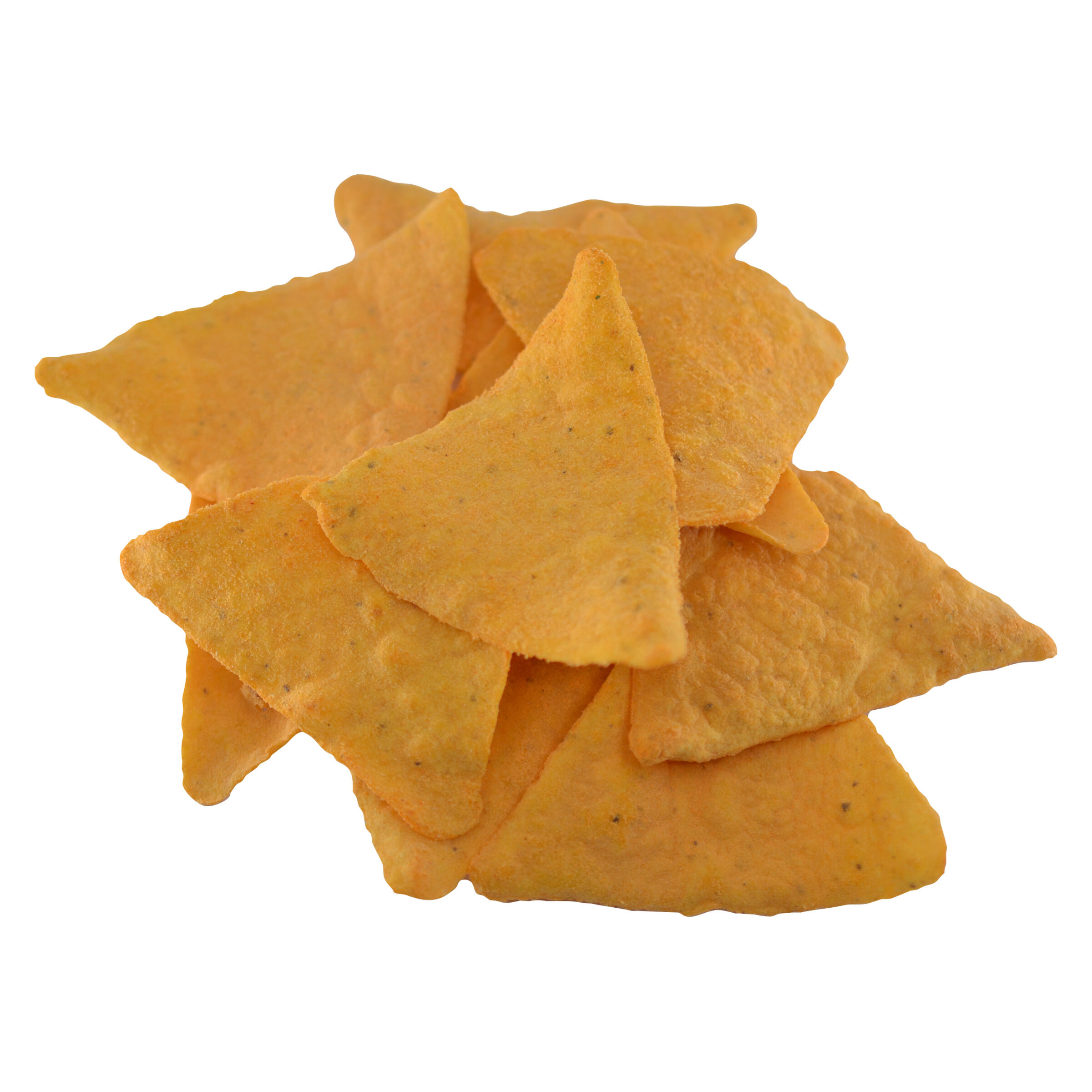 AstroNutz - Cosmic Cheese Nacho Krisps - Hybrid - 1 Pack