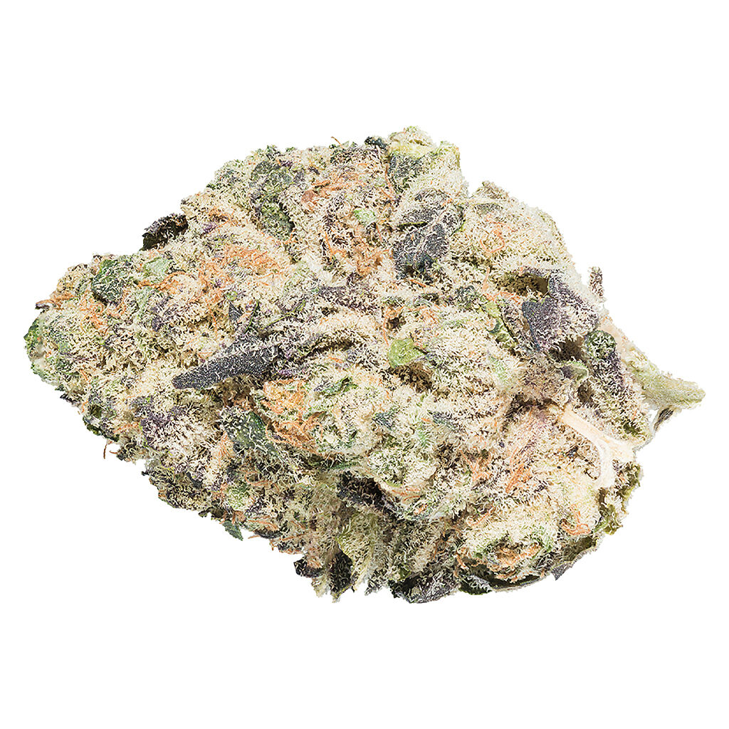 Bullrider - Select Pre-Roll - Hybrid - 1x1g