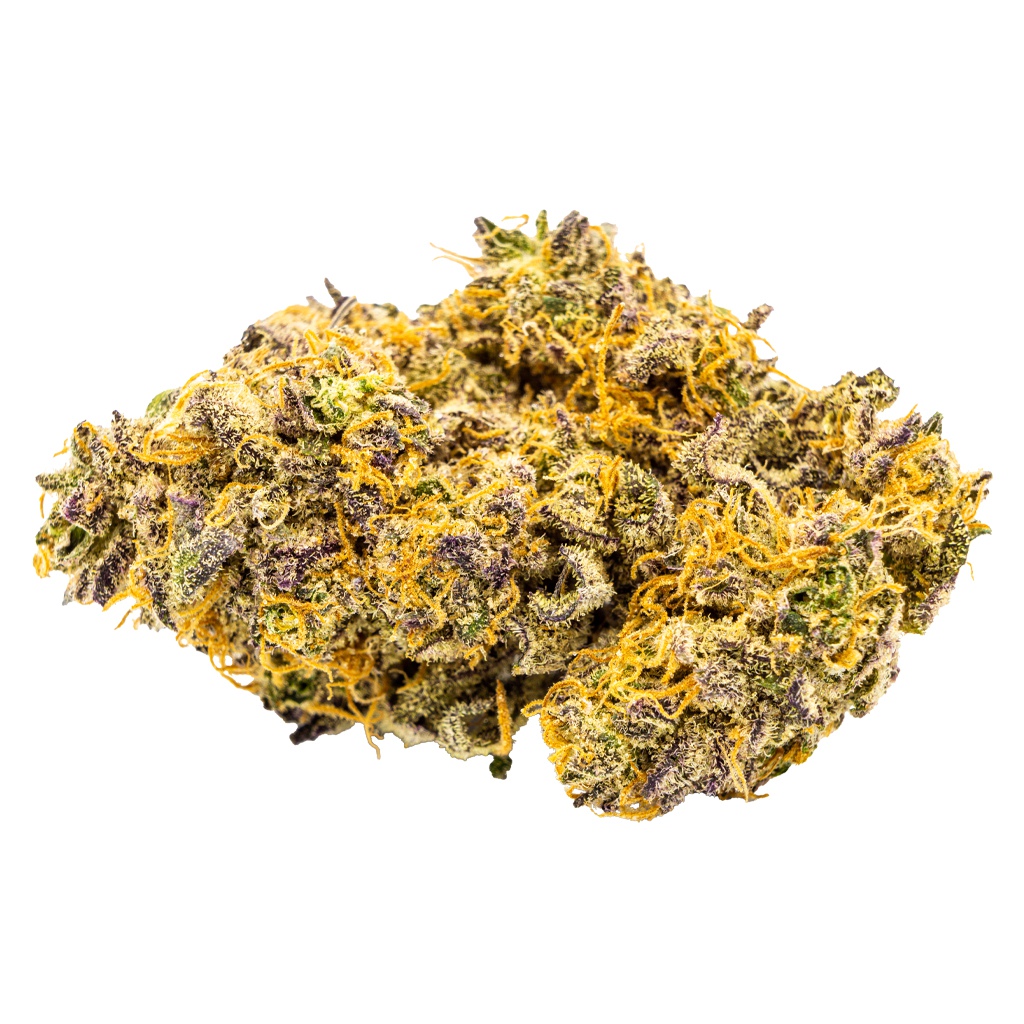 Citizen Stash - Fruity Pebbles