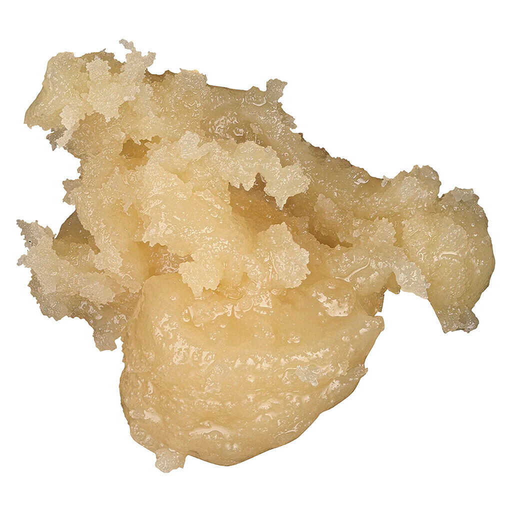 Handy Dandies - Rosin N' Rollin - Hybrid - 1g