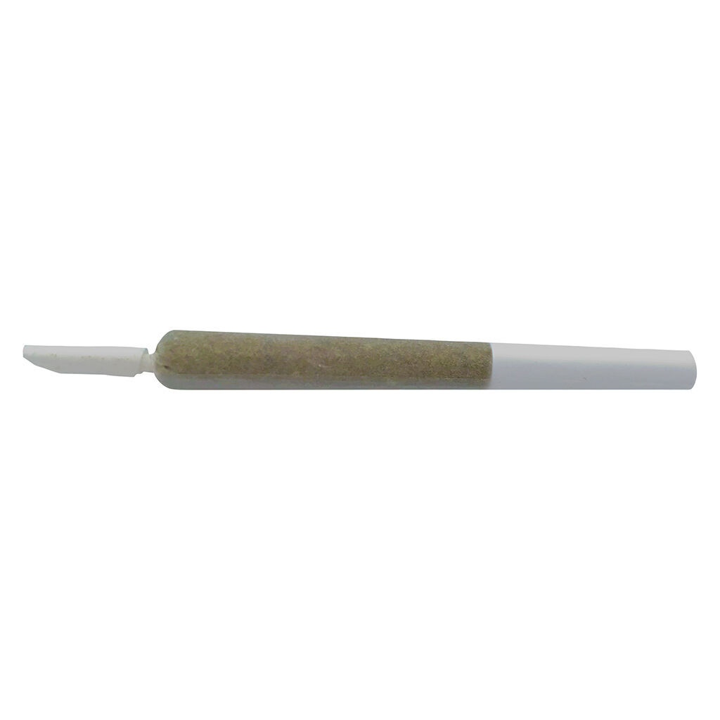 7ACRES - Scottâ€™s OG PRJ Pre-Roll - Indica - 1x0.5g