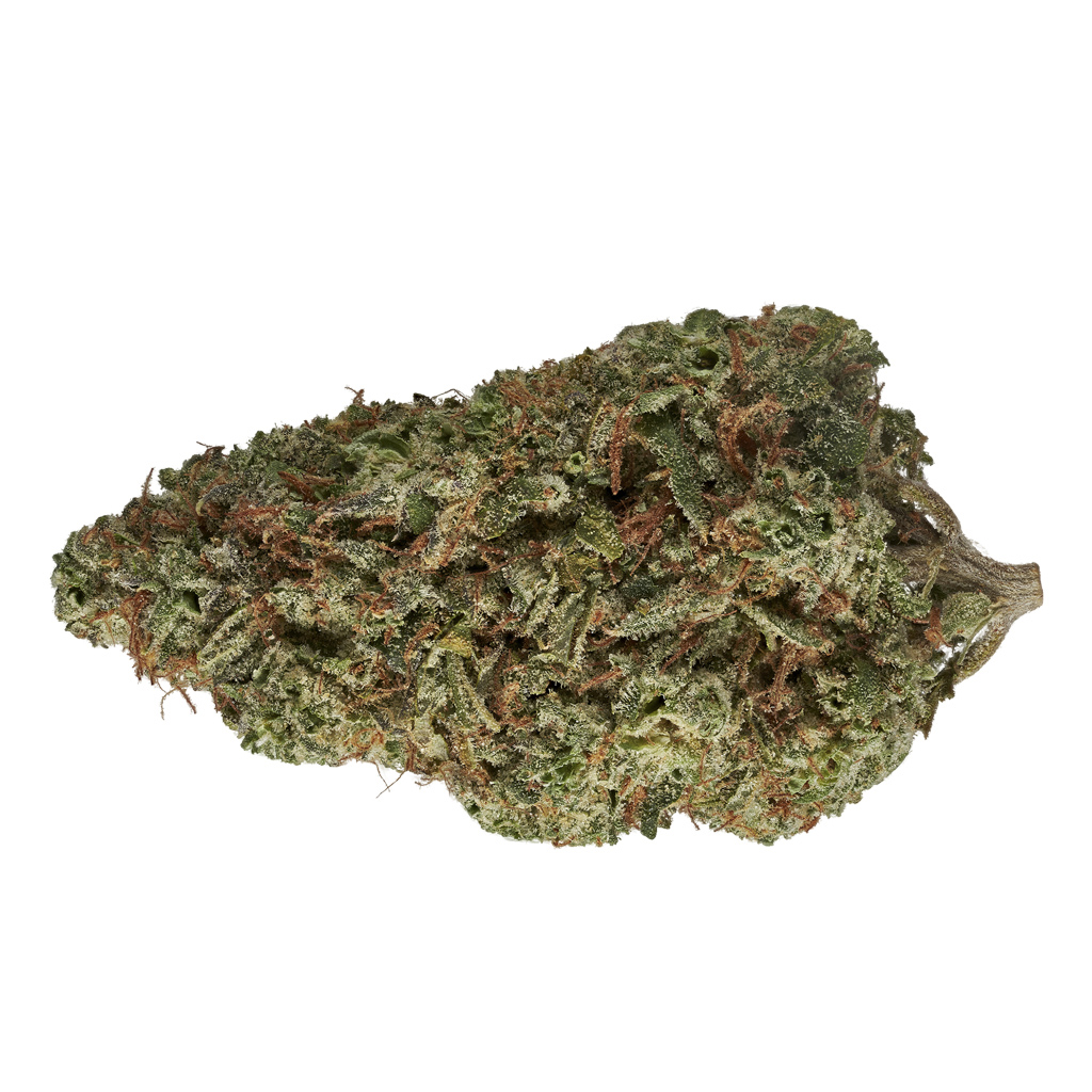 Tribal - Cuban Linx 3.5g
